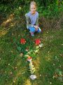 IMG_20210923_163526-01